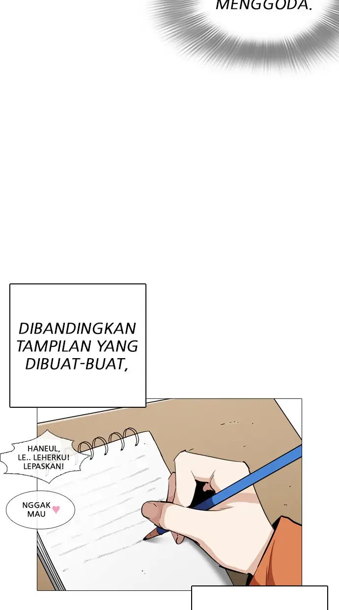 image-komik-lookism-chapter-251-99/128
