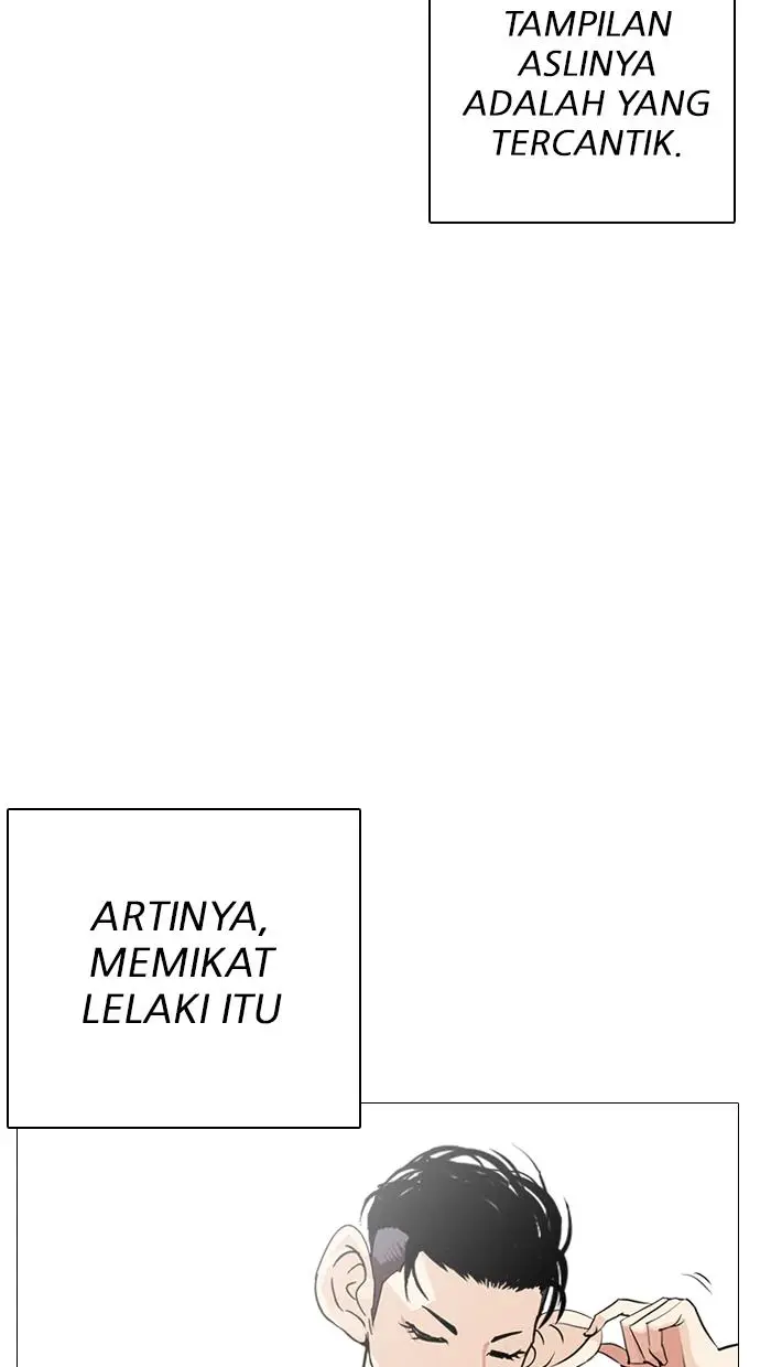 image-komik-lookism-chapter-251-100/128