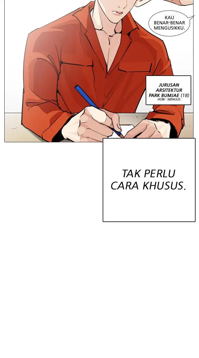 image-komik-lookism-chapter-251-101/128