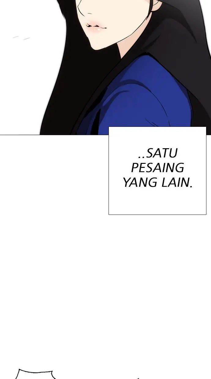 image-komik-lookism-chapter-251-104/128