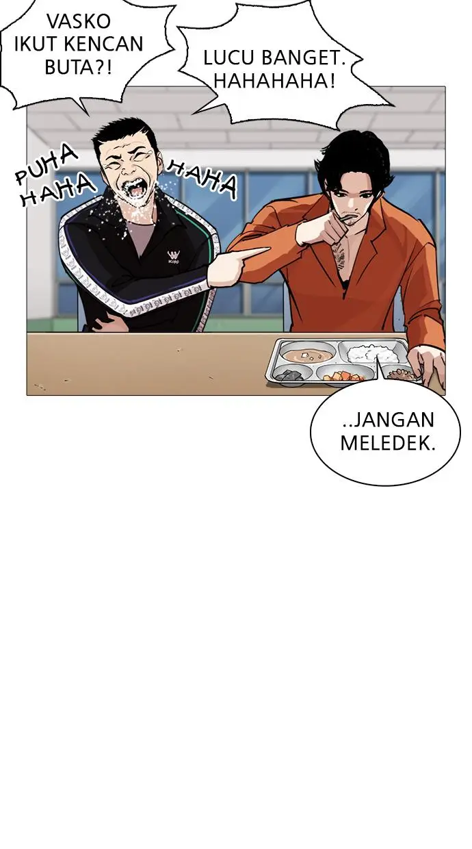 image-komik-lookism-chapter-251-105/128