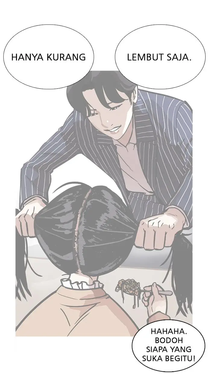 image-komik-lookism-chapter-251-106/128