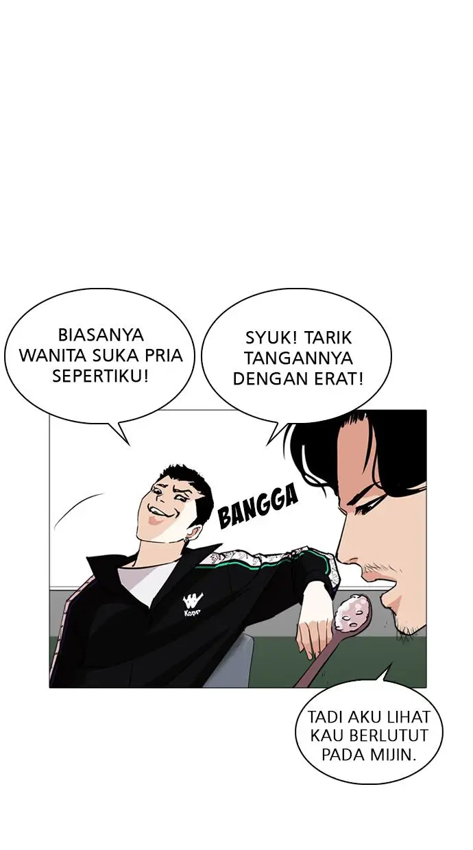 image-komik-lookism-chapter-251-107/128