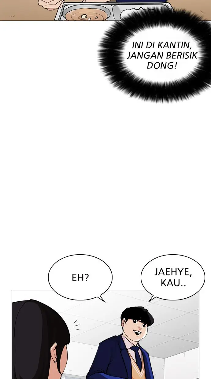 image-komik-lookism-chapter-251-109/128
