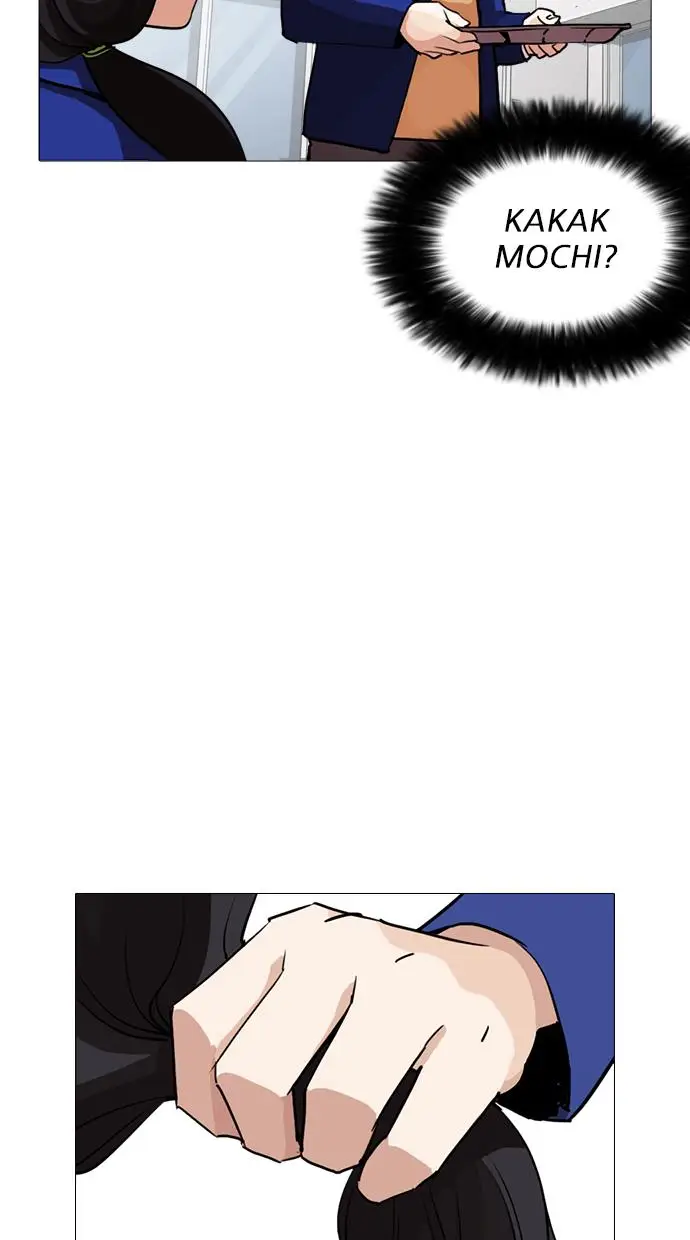 image-komik-lookism-chapter-251-110/128