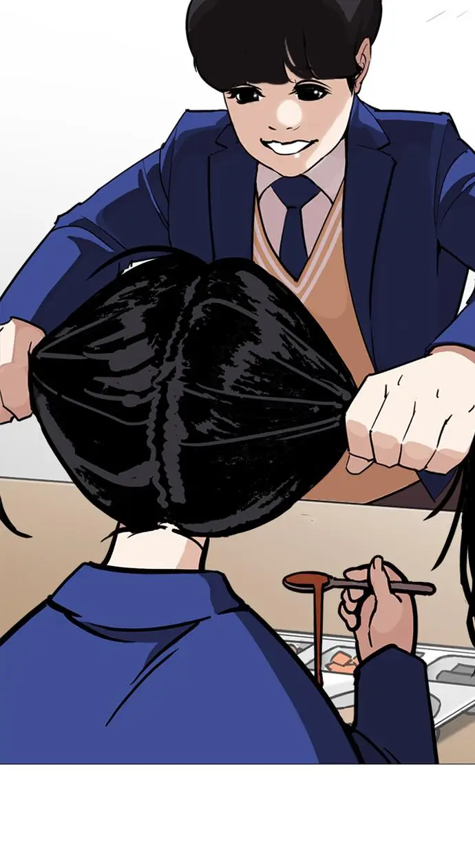 image-komik-lookism-chapter-251-112/128