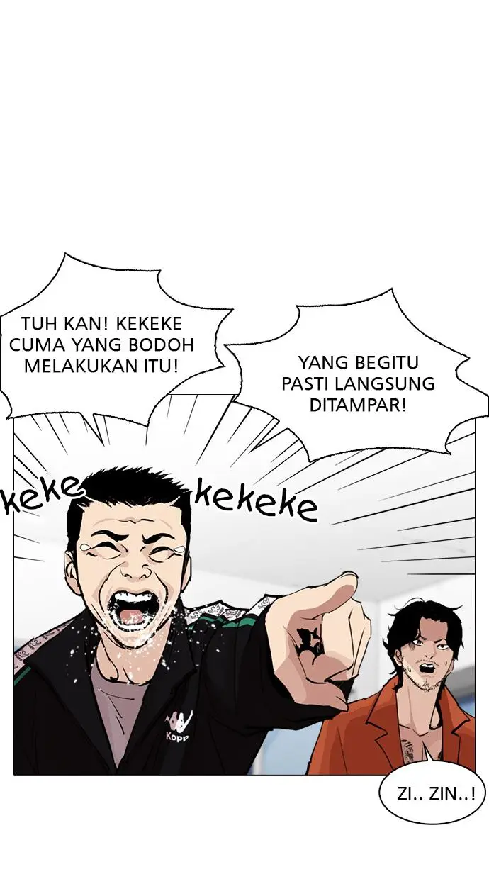 image-komik-lookism-chapter-251-113/128