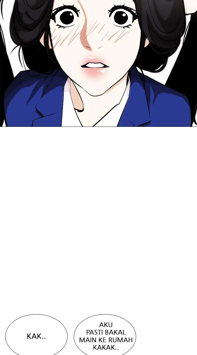 image-komik-lookism-chapter-251-115/128