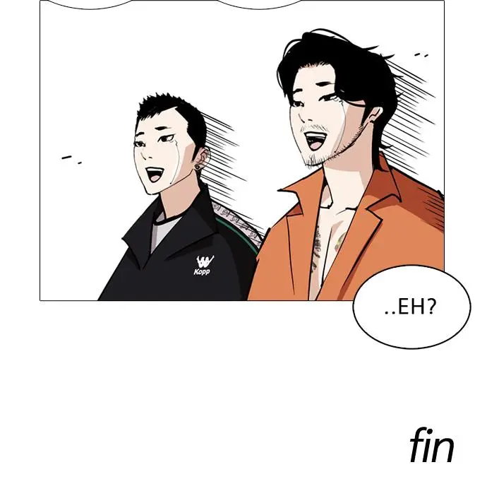 image-komik-lookism-chapter-251-116/128