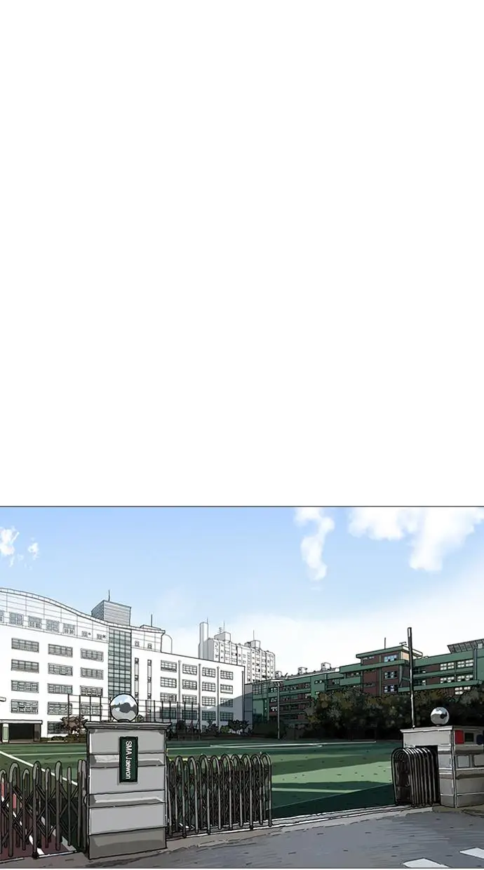 image-komik-lookism-chapter-251-117/128