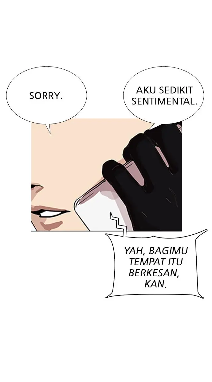 image-komik-lookism-chapter-251-119/128