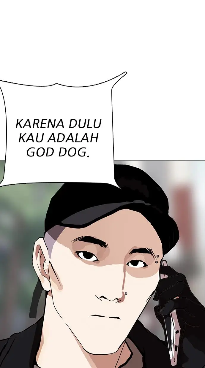 image-komik-lookism-chapter-251-120/128