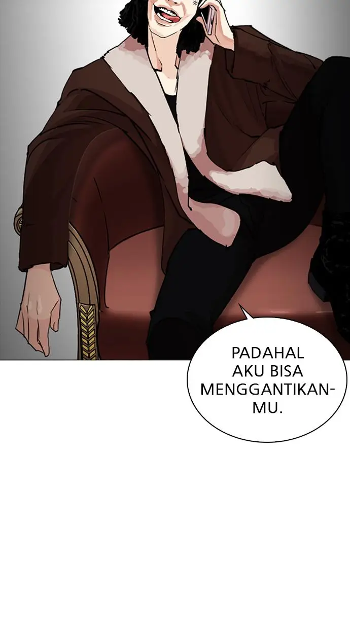 image-komik-lookism-chapter-251-122/128