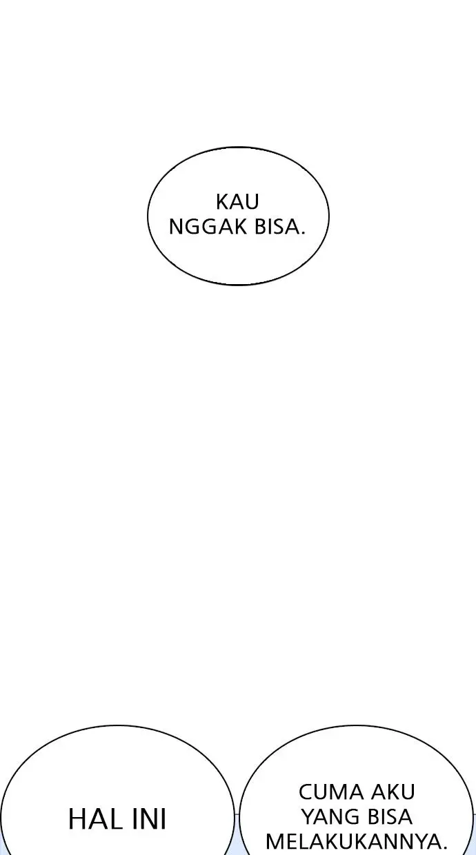 image-komik-lookism-chapter-251-123/128