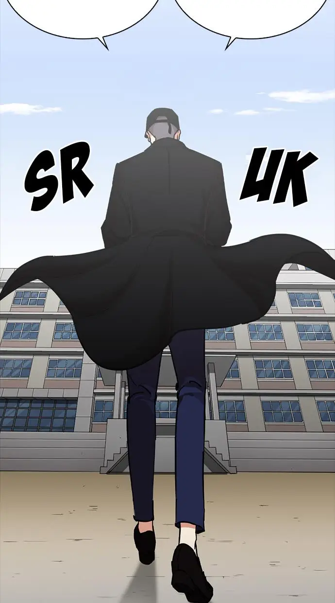 image-komik-lookism-chapter-251-124/128