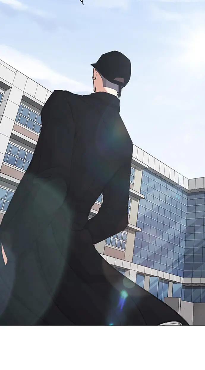 image-komik-lookism-chapter-251-126/128