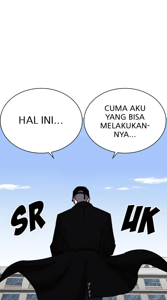image-komik-lookism-chapter-252-1/109