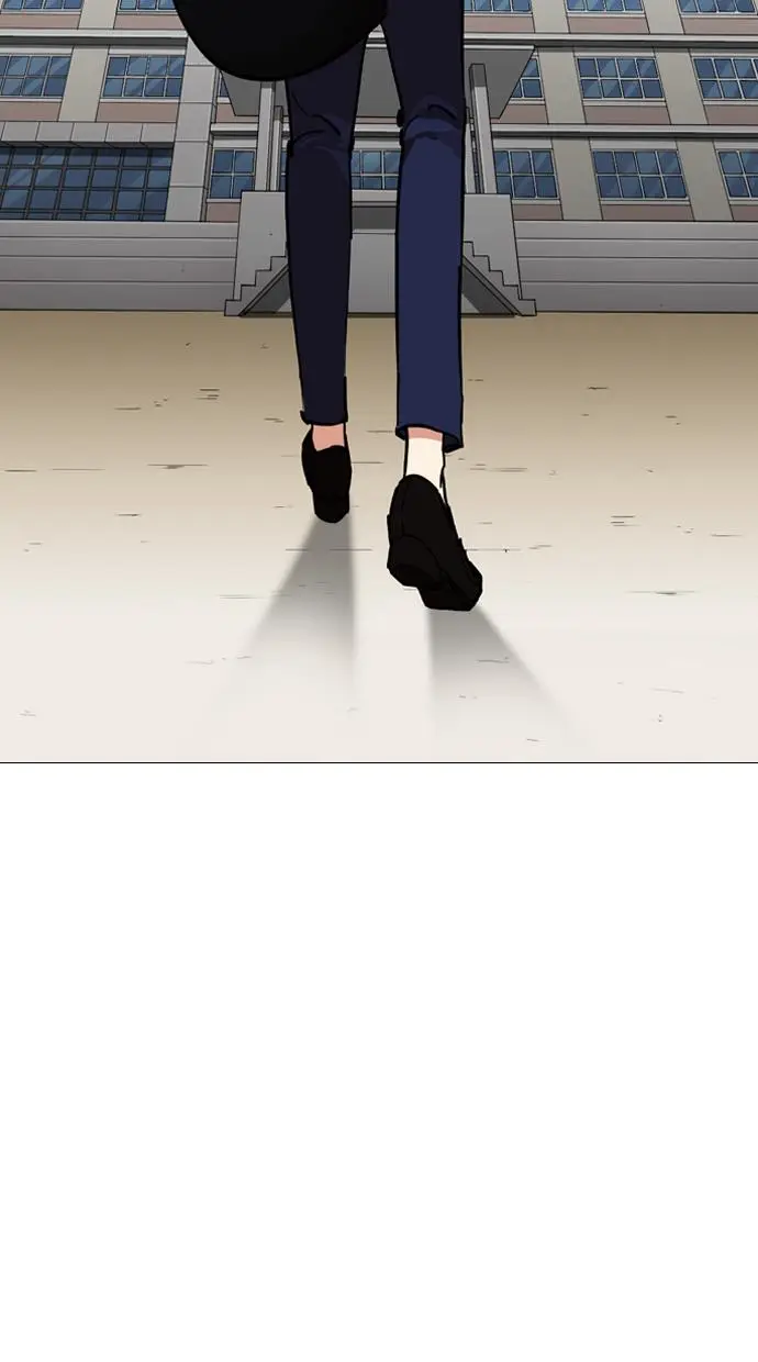 image-komik-lookism-chapter-252-2/109