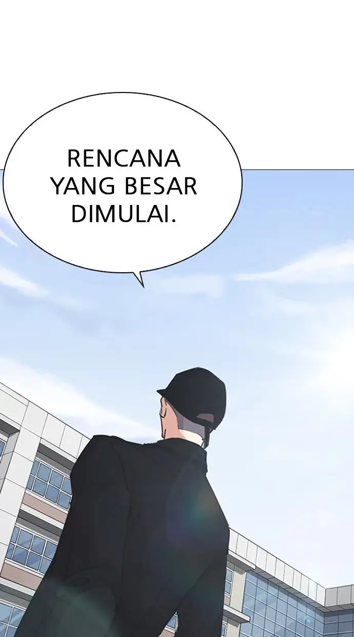 image-komik-lookism-chapter-252-3/109