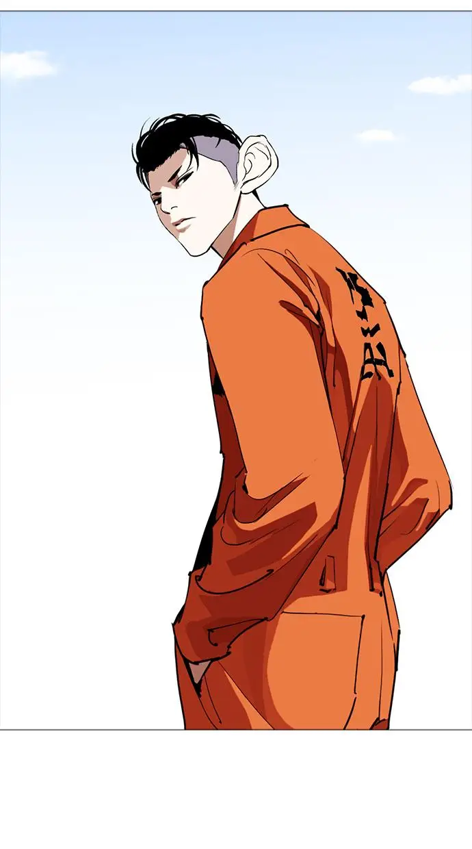 image-komik-lookism-chapter-252-6/109