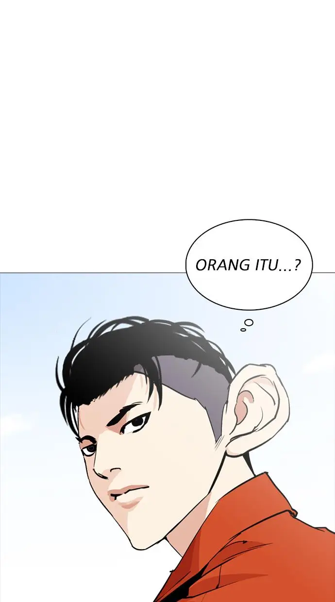 image-komik-lookism-chapter-252-7/109