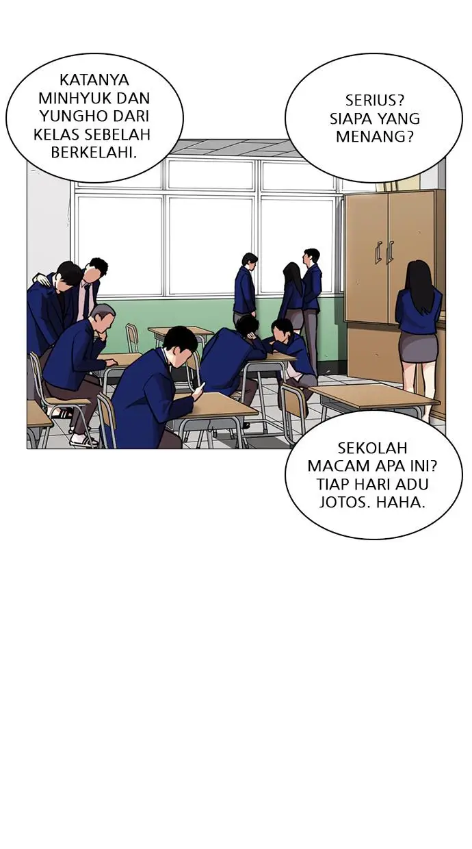 image-komik-lookism-chapter-252-10/109