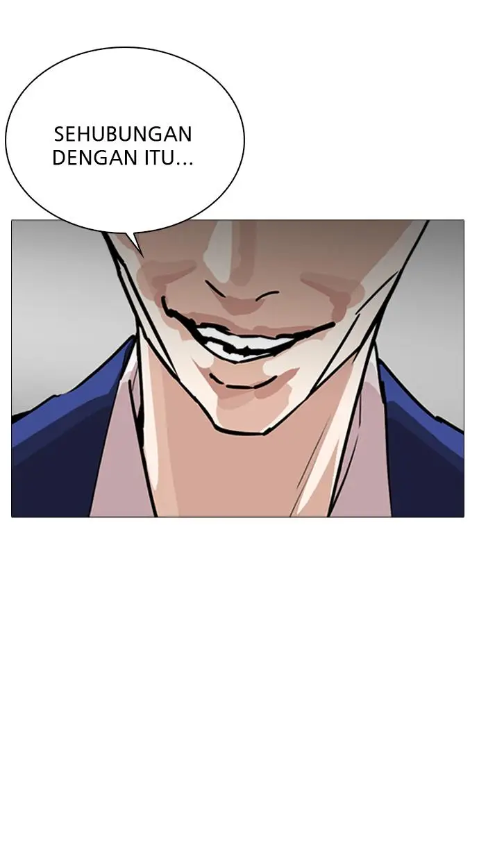 image-komik-lookism-chapter-252-11/109