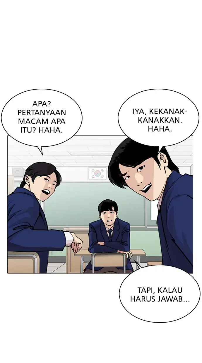 image-komik-lookism-chapter-252-13/109