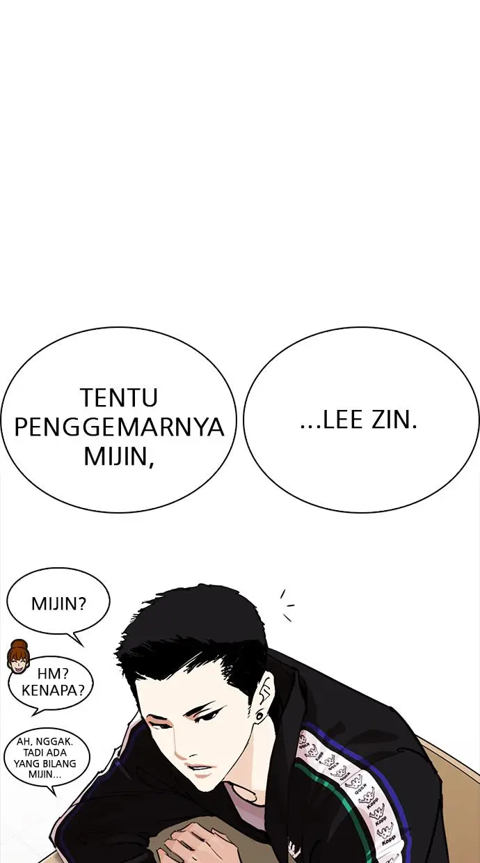 image-komik-lookism-chapter-252-14/109