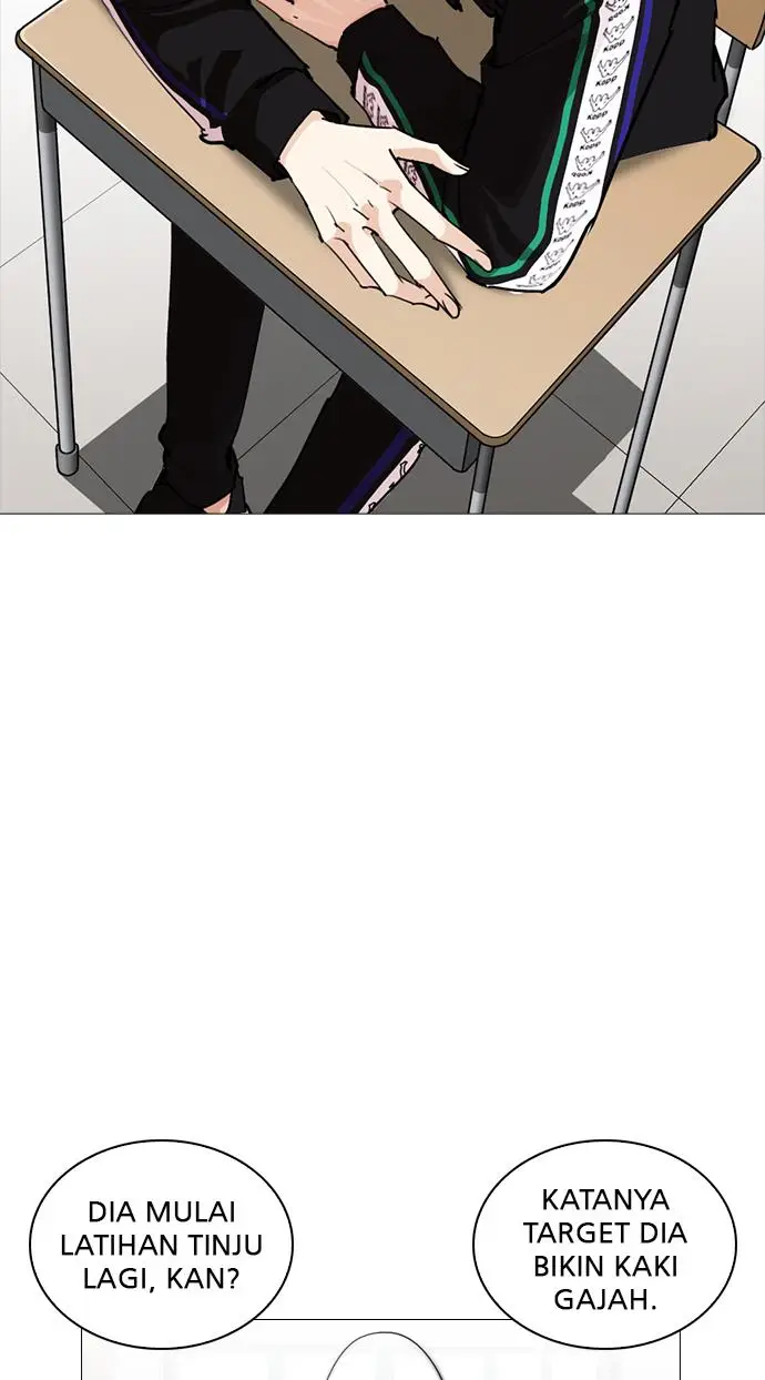 image-komik-lookism-chapter-252-15/109