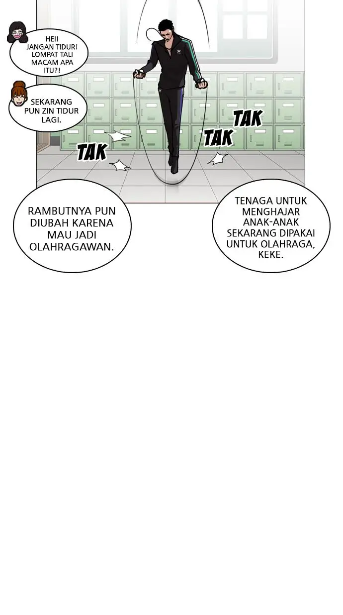 image-komik-lookism-chapter-252-16/109