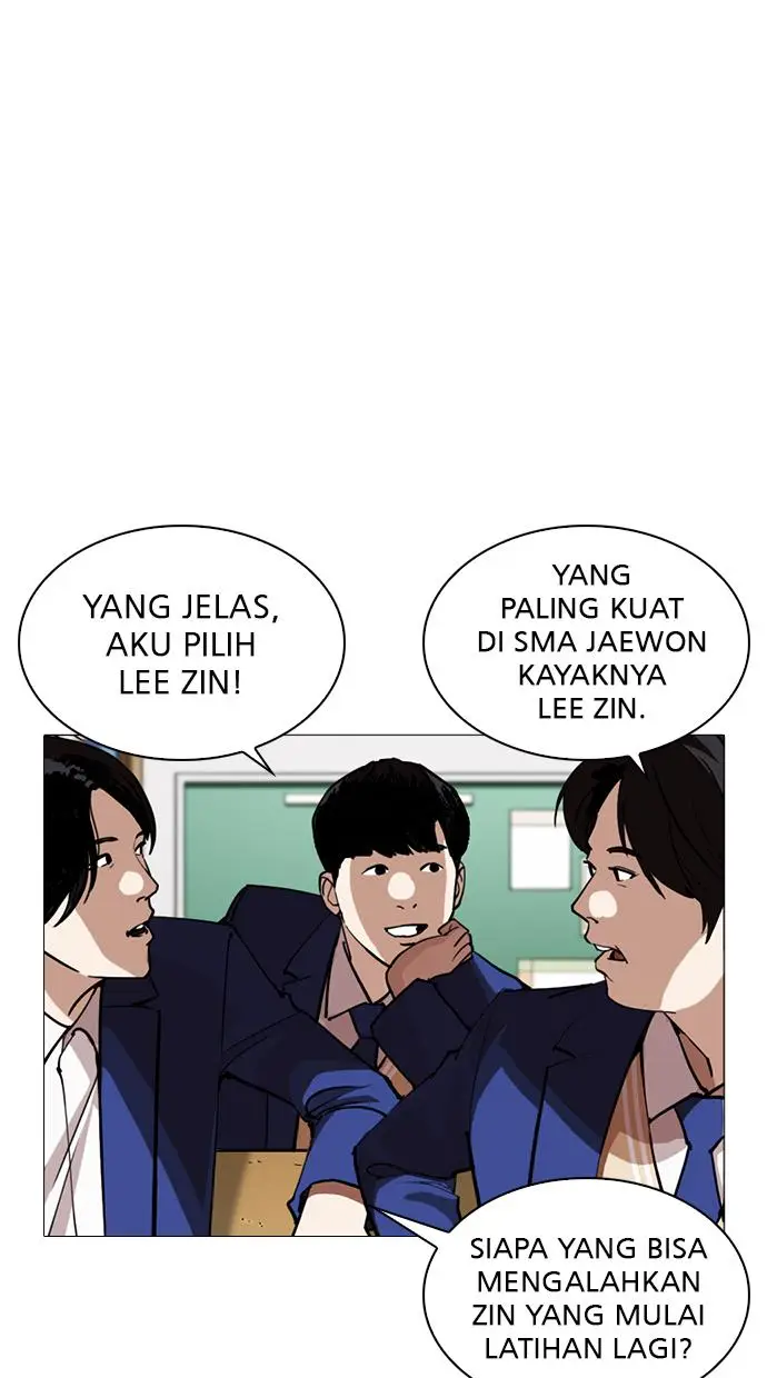 image-komik-lookism-chapter-252-21/109