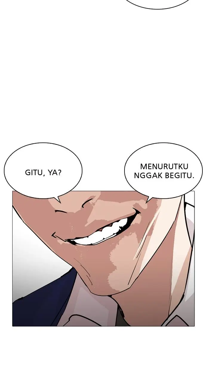 image-komik-lookism-chapter-252-22/109