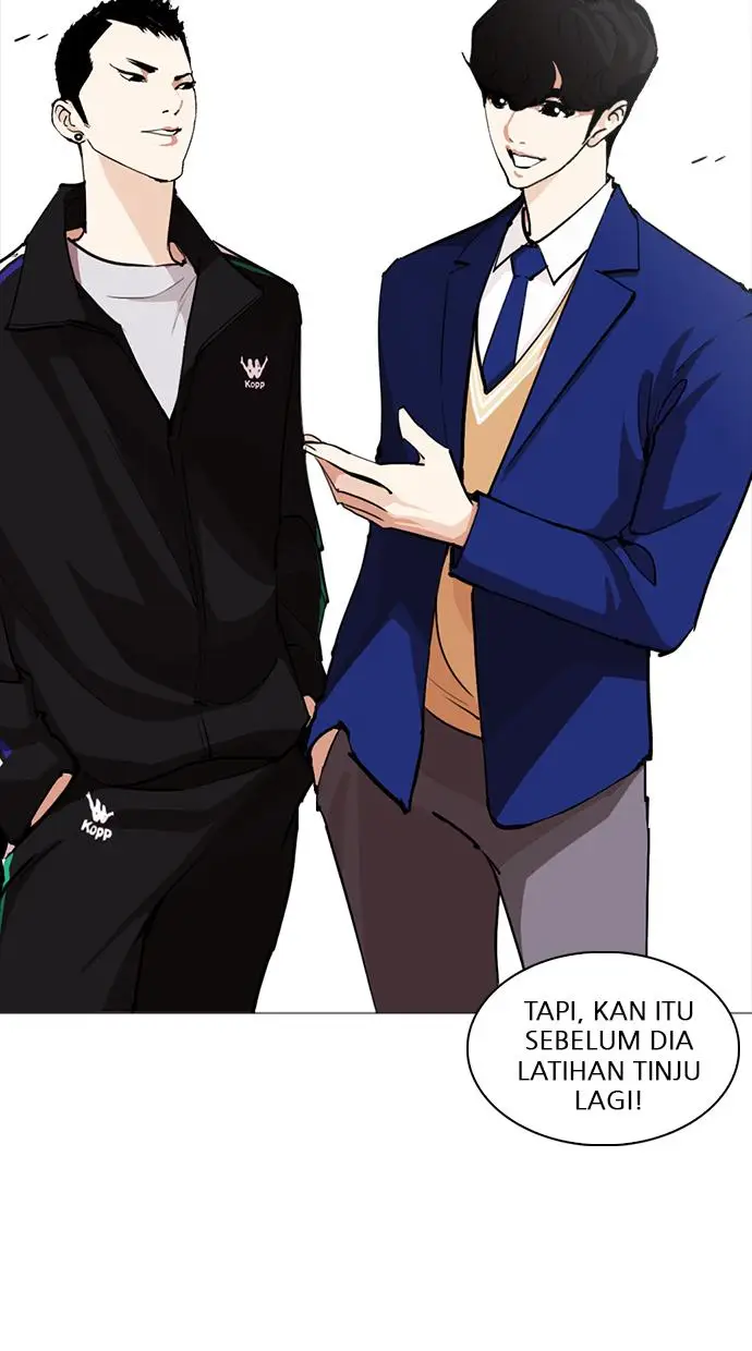 image-komik-lookism-chapter-252-24/109