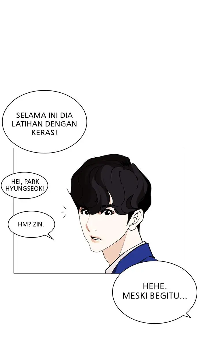 image-komik-lookism-chapter-252-25/109