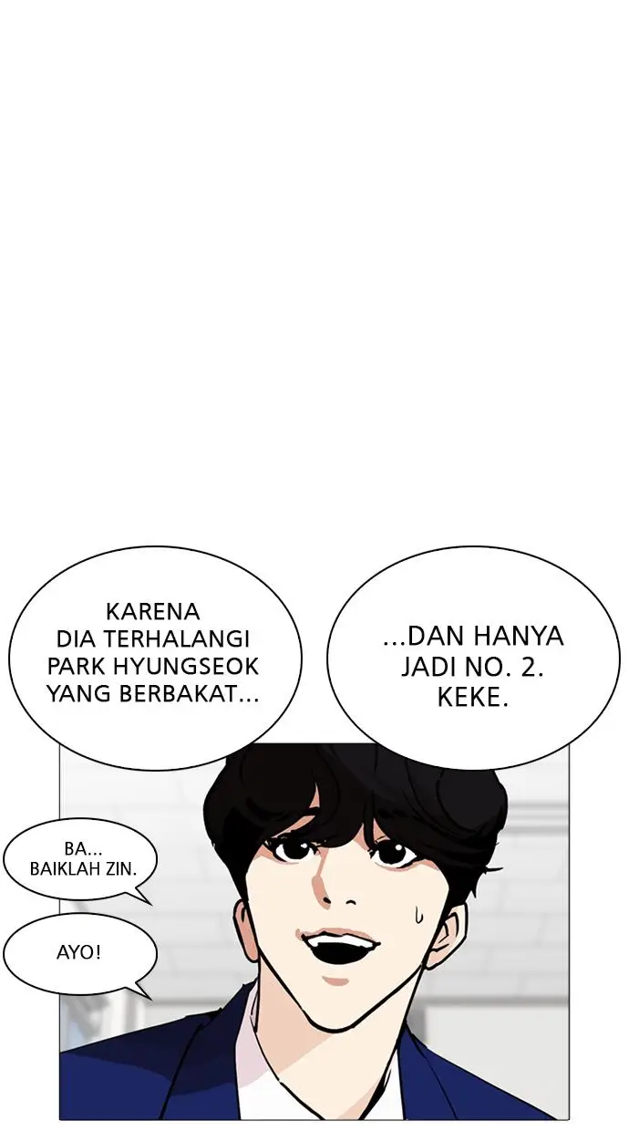 image-komik-lookism-chapter-252-27/109