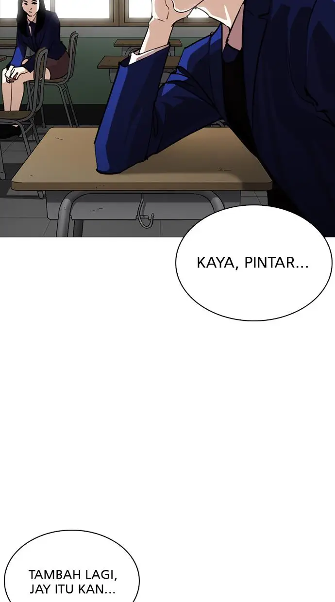 image-komik-lookism-chapter-252-30/109