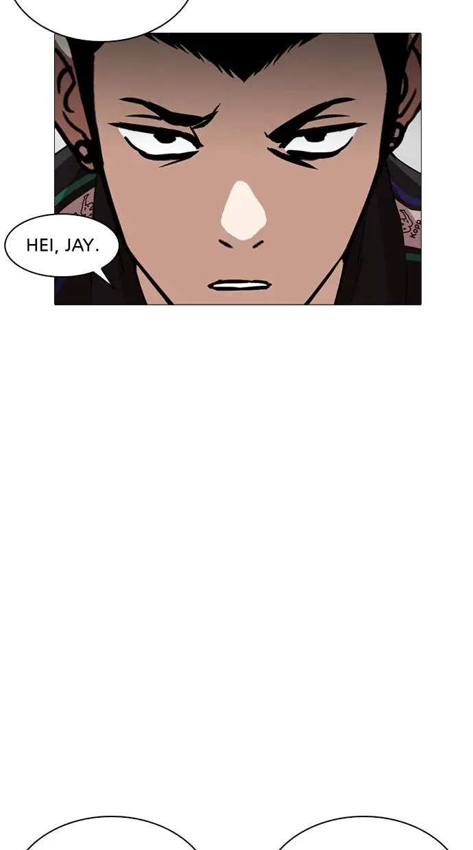 image-komik-lookism-chapter-252-31/109