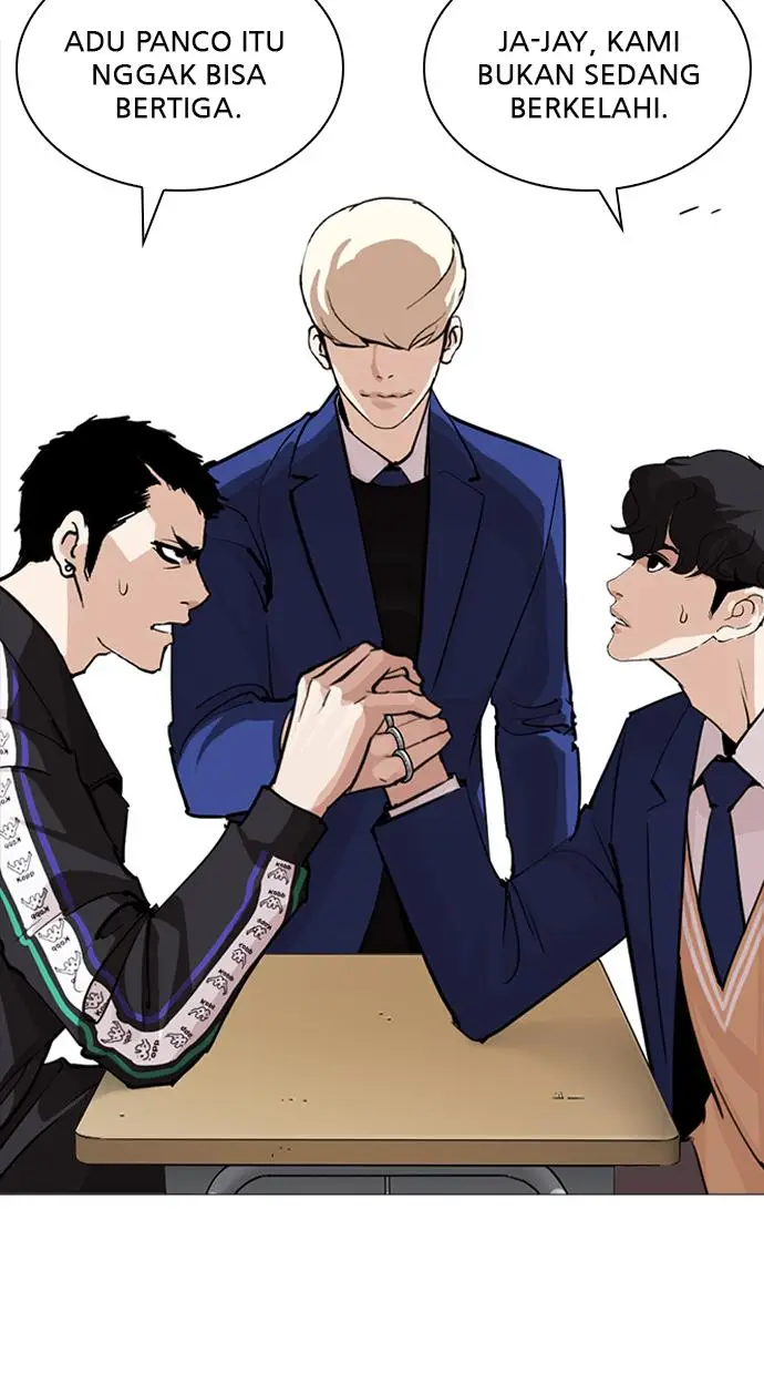 image-komik-lookism-chapter-252-32/109