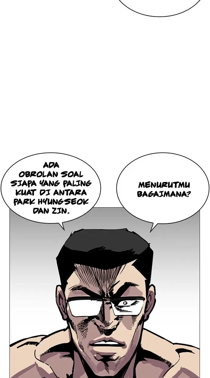 image-komik-lookism-chapter-252-34/109