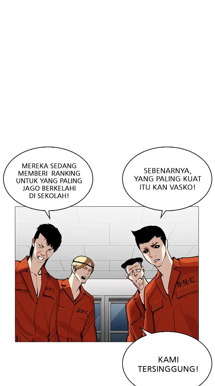 image-komik-lookism-chapter-252-38/109
