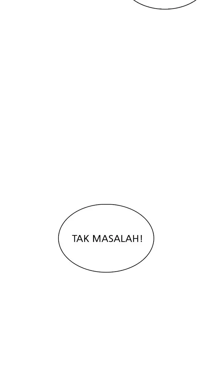 image-komik-lookism-chapter-252-39/109