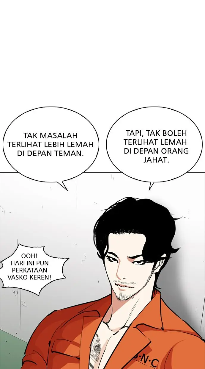 image-komik-lookism-chapter-252-40/109
