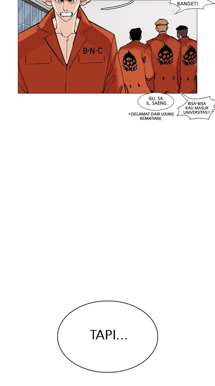 image-komik-lookism-chapter-252-42/109