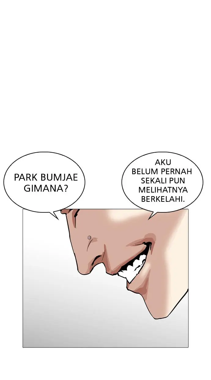 image-komik-lookism-chapter-252-43/109