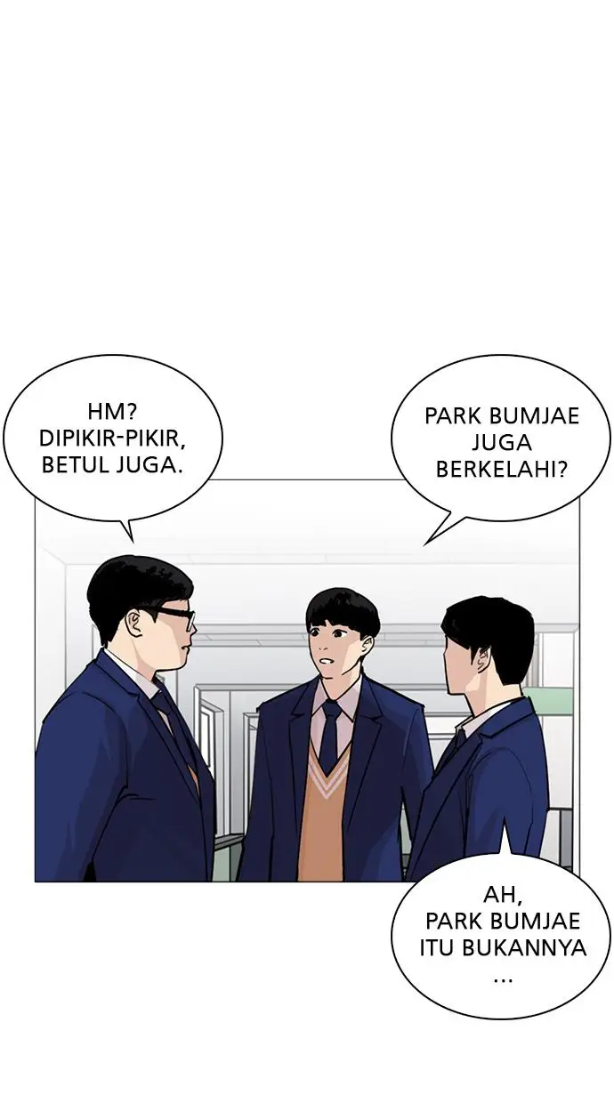 image-komik-lookism-chapter-252-44/109