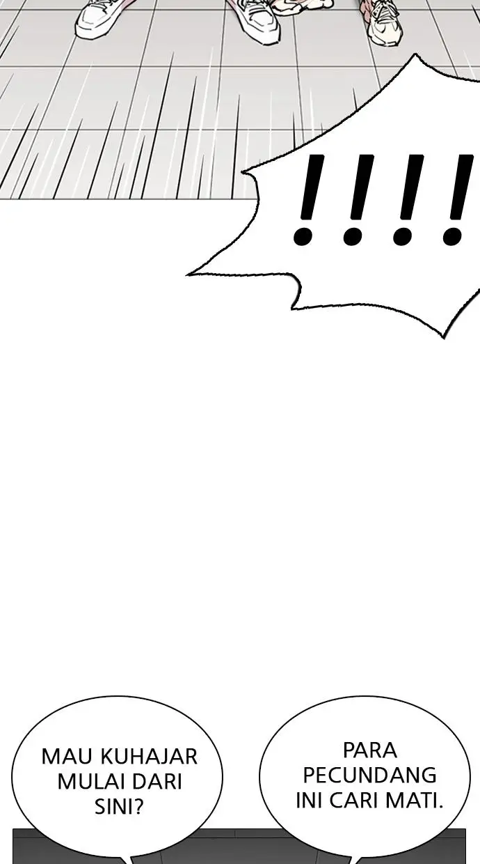 image-komik-lookism-chapter-252-49/109