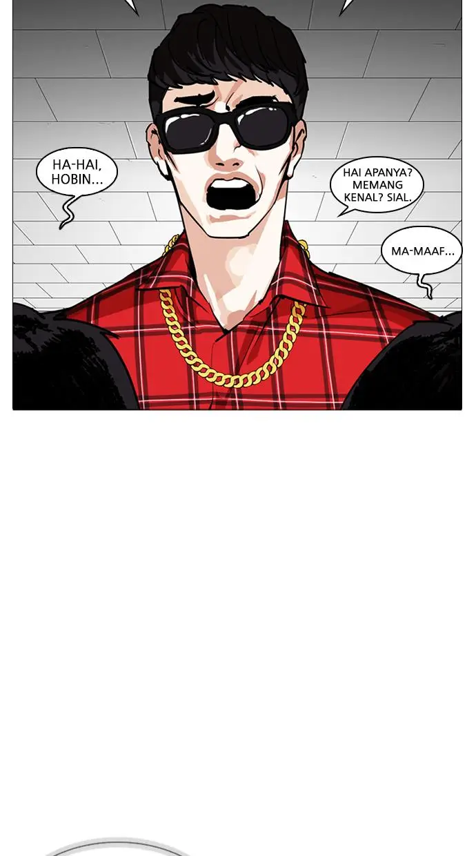 image-komik-lookism-chapter-252-50/109