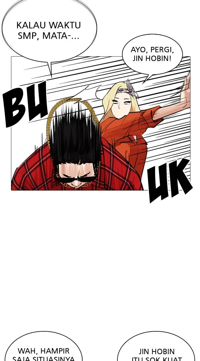 image-komik-lookism-chapter-252-51/109