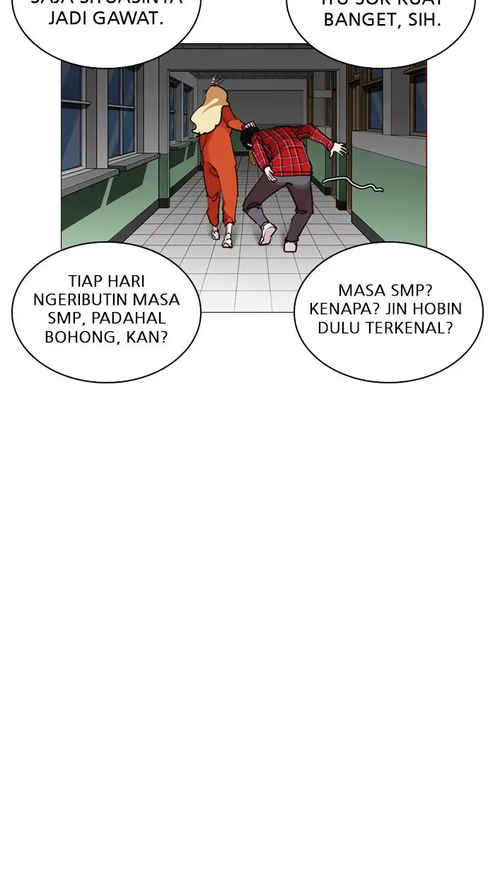 image-komik-lookism-chapter-252-52/109